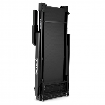 Беговая дорожка UNIXFIT ST-440N Black - 10
