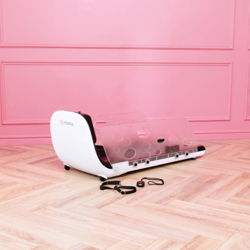 Беговая дорожка Yesoul для собак - 5