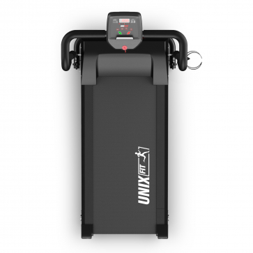 Беговая дорожка UNIXFIT ST-310 - 9